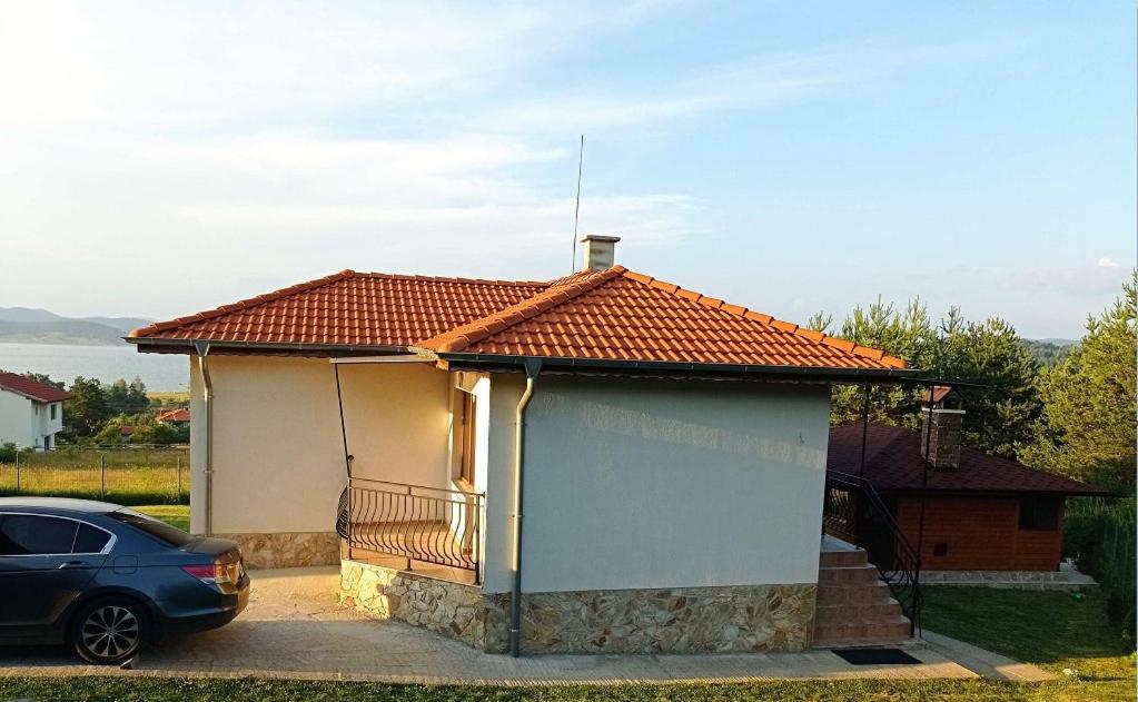 Вила Хоризонт Tsigov Chark Luaran gambar